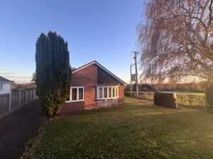 Photo 1- click for photo gallery